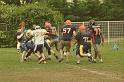 Evry Daily Photo - Foot Us Junior - Corsaires vs Gaulois 687